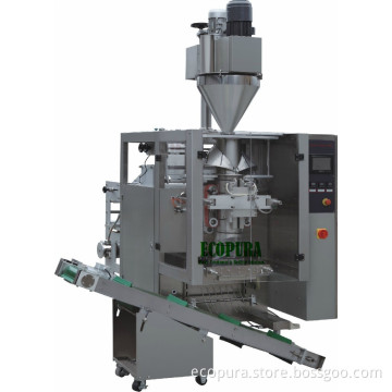 Detergent / Sugar/ Milk Powder Packing Machine